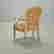 item-136957671=5