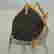 item-136957671=6