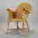 item-136957710=2