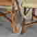 item-136957710=5
