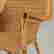 item-136957710=6