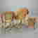 item-136957710=8