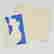 item-136957753=5