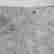 item-136957847=7