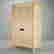 item-136957872=5