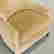 item-136957882=2