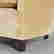 item-136957882=3