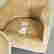 item-136957882=4