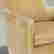 item-136957882=5