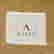 item-136957882=8