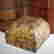 item-136957892=11