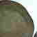 item-136957899=2