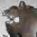 item-136957952=8