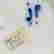 item-136957959=7