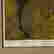 item-136957975=3