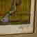 item-136957975=5