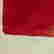 item-136957979=5