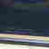 item-136957980=5