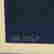 item-136957980=6