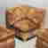 item-136957990=5