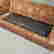 item-136957990=7