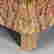 item-136957990=9