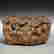 item-136958166=2
