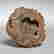 item-136958166=4