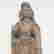 item-136958245=3
