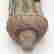 item-136958245=4