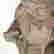 item-136958245=5