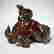 item-136958260=5