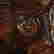 item-136958260=6