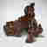 item-136958260=8