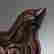 item-136958260=9