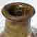 item-136958268=4