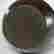 item-136958268=5