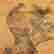 item-136958291=3