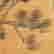 item-136958291=4