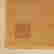 item-136958291=7