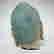 item-136958299=2