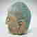 item-136958299=3