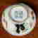 item-136958312=6