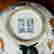 item-136958312=7