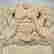 item-136958321=2