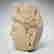 item-136958321=3