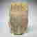 item-136958321=4