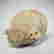 item-136958321=5