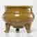 item-136958325=2