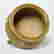 item-136958325=3